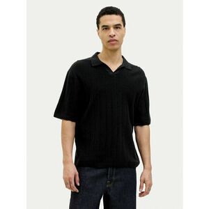 Sweater Jack&Jones kép