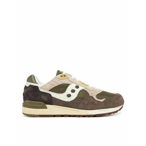 Sportcipők Saucony kép