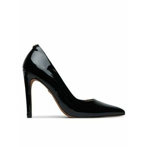 Magassarkú Nine West kép