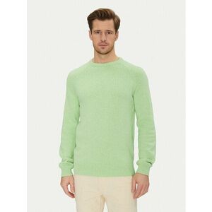 Sweater Blend kép