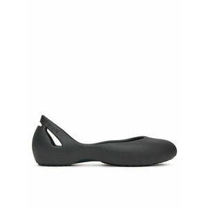 Crocs balerina kép