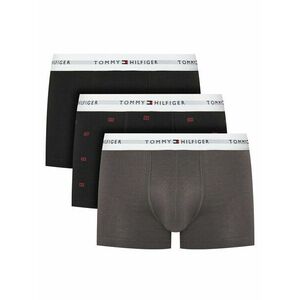 3 darab boxer Tommy Hilfiger kép