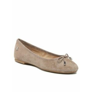Balerina LAUREN RALPH LAUREN kép