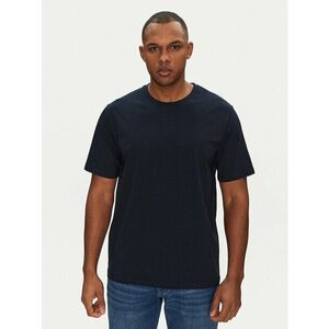 Póló Jack&Jones kép