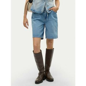 Farmer rövidnadrág Vero Moda kép