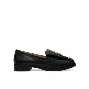 Lords LOVE MOSCHINO kép