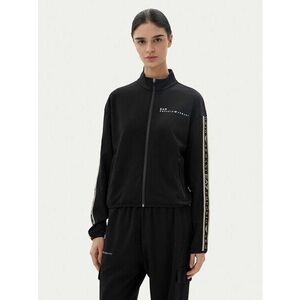 Pulóver EA7 Emporio Armani kép