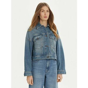 Farmer kabát Weekend Max Mara kép