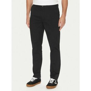 Chinos Element kép