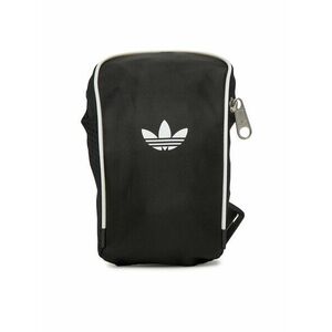 Válltáska adidas kép