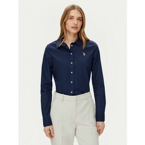 Ing U.S. Polo Assn. kép
