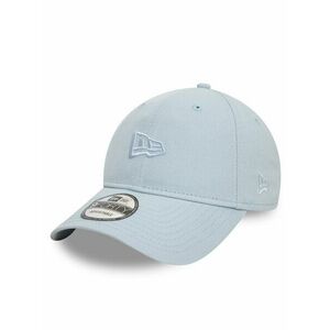Baseball sapka New Era kép