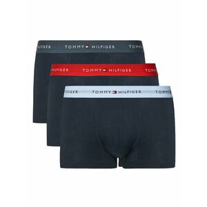 3 darab boxer Tommy Hilfiger kép