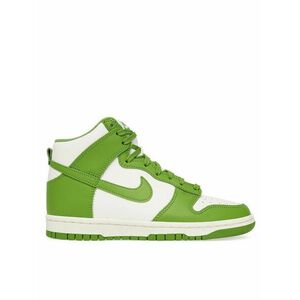 Sportcipők Nike kép