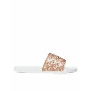 Papucs EA7 Emporio Armani kép
