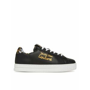 Sportcipők Versace Jeans Couture kép