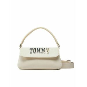 Táska Tommy Jeans kép