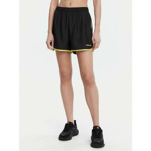 Sport rövidnadrág adidas kép