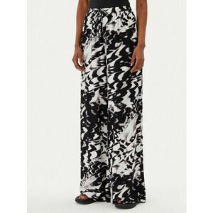 Palazzo nadrágok Calvin Klein Swimwear kép