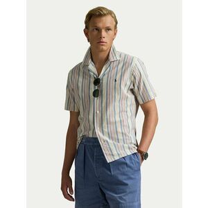 Ing Polo Ralph Lauren kép