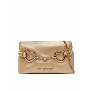 Táska LOVE MOSCHINO kép