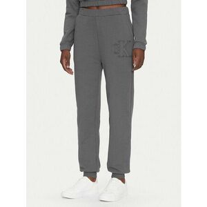 Melegítő alsó Calvin Klein Jeans kép