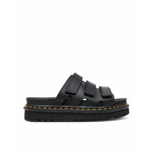 Papucs Dr. Martens kép