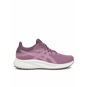 Futócipő Asics kép