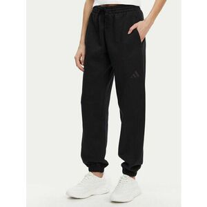 Melegítő alsó adidas kép