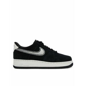 Sportcipők Nike kép