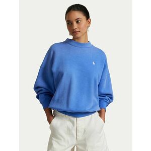 Pulóver Polo Ralph Lauren kép