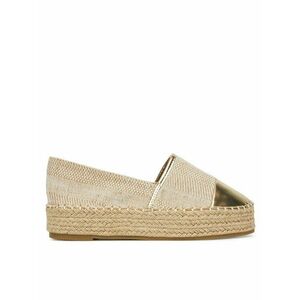 Espadrilles DeeZee kép