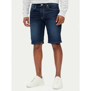Farmer rövidnadrág Pepe Jeans kép