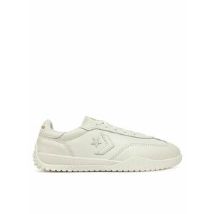 Sportcipők Converse kép