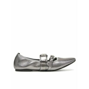Balerina DKNY kép