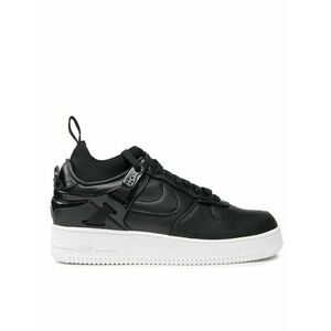 Sportcipők Nike kép