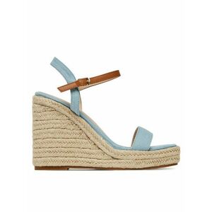 Espadrilles DeeZee kép