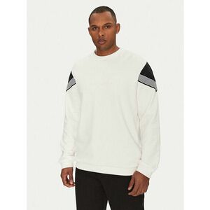 Pulóver EA7 Emporio Armani kép