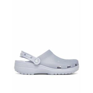 Papucs Crocs kép