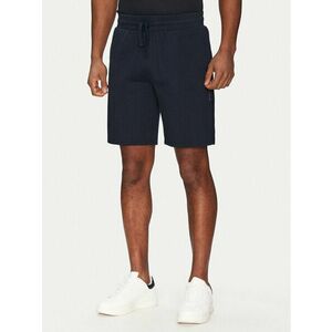 Sport rövidnadrág Emporio Armani Underwear kép