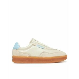 Sportcipők Steve Madden kép