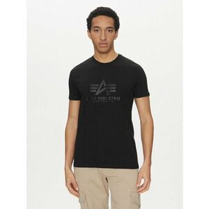 Póló Alpha Industries kép