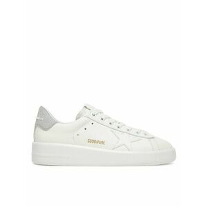 Sportcipők GOLDEN GOOSE kép