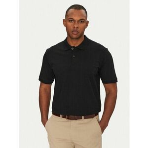 Pólóing Jack&Jones kép