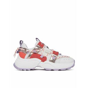 Sportcipők Steve Madden kép
