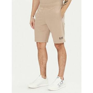Sport rövidnadrág EA7 Emporio Armani kép