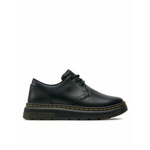 Félcipő Dr. Martens kép