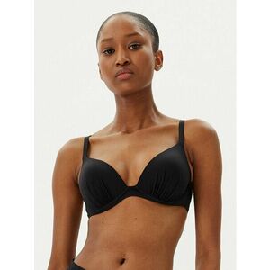 Bikini felső Chantelle kép