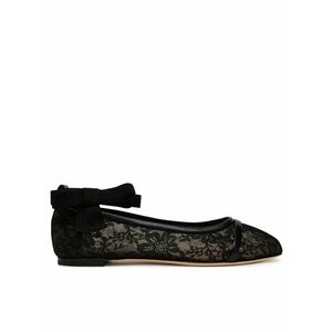 Balerina MALONE SOULIERS kép