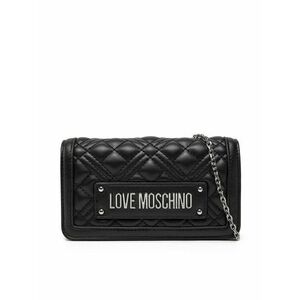 Táska LOVE MOSCHINO kép